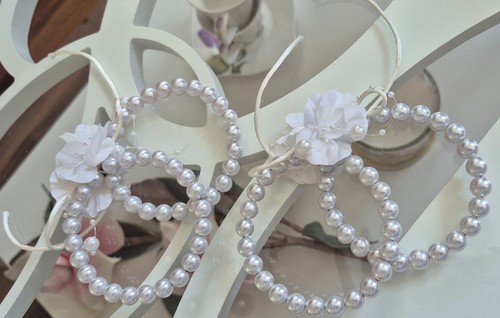 Tischschmuck autoschmuck - tischschmuck,