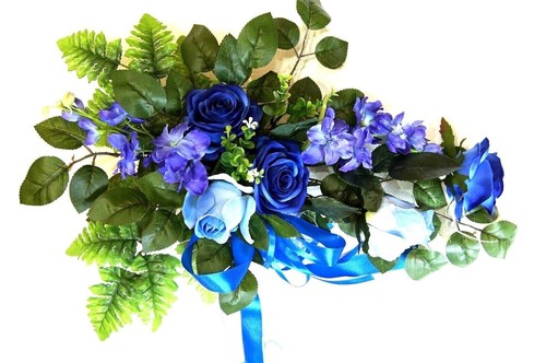Sonderangebot brautpaar rosa - sonderangebot,