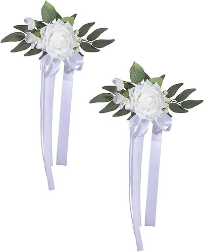 Stück hochzeit autoschmuck - stück,